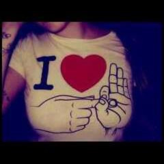 Tommy D In The Mix Oldskool Garage