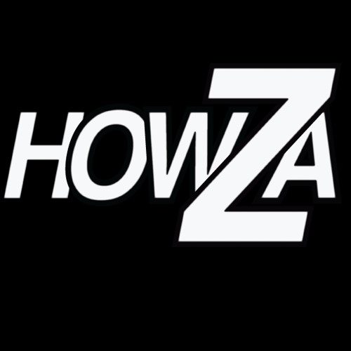 Martin Garrix Vs Milk N Cookies Festival Remix Vs Botnek Edit - Animals (Howza Intro Mashup)