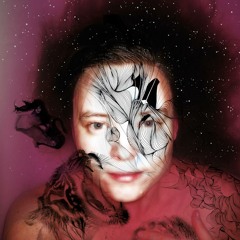 Feminine & Masculine Unity - Sonic Activation - Sept 9, 2016