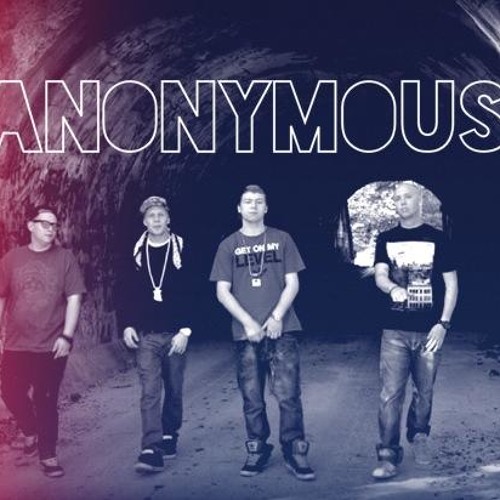 Love of My Life - A.M.P ft. Ben Wade, Young Fatboy, Aason, Trill