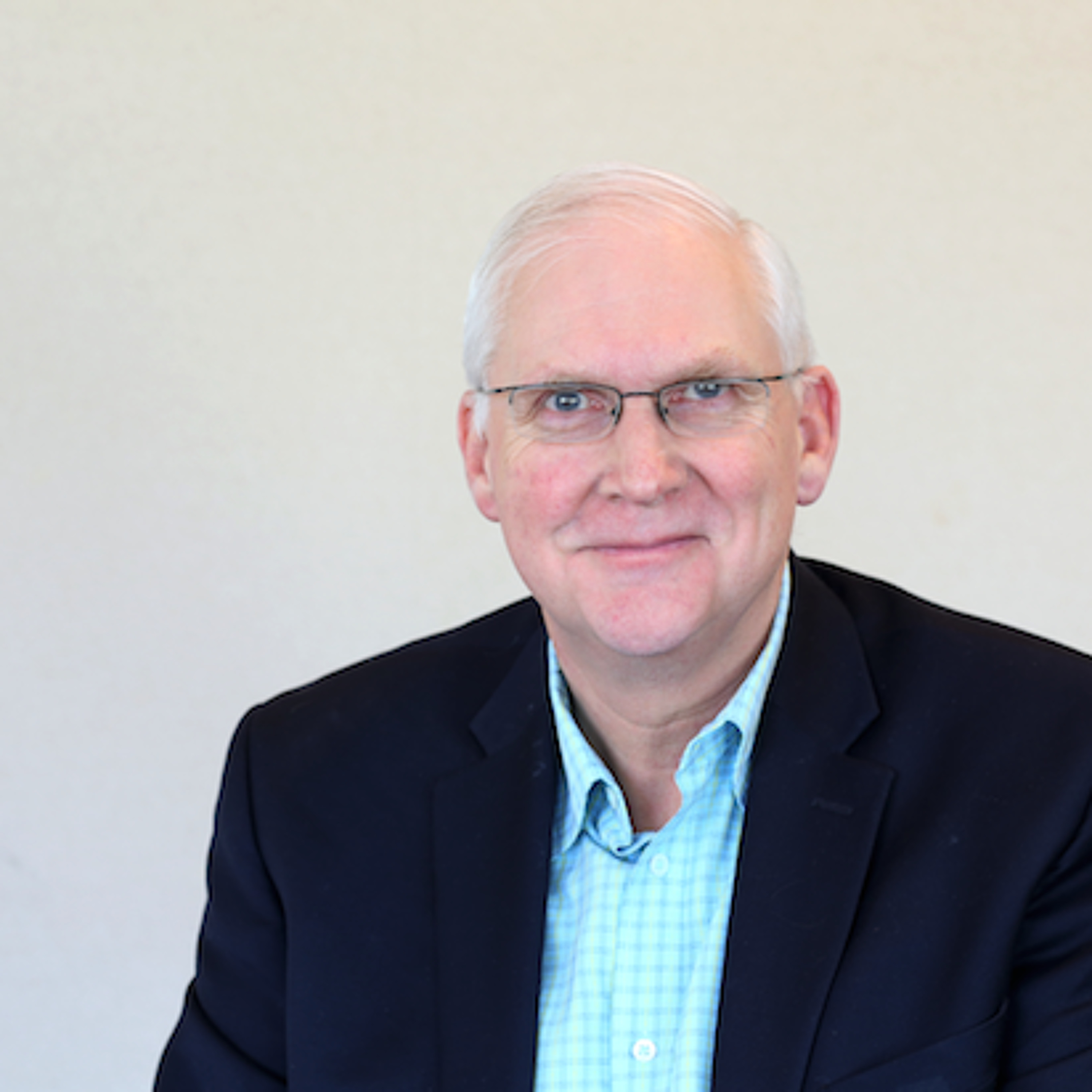 Part 2: God's Vision for Work