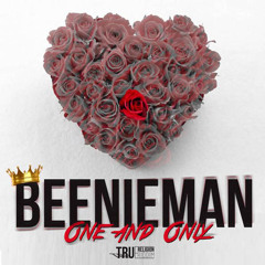 Beenie Man - One and Only [Tru Religion Riddim | Grillaras Productions - Kamau World Music 2014]