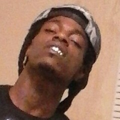 Stuffy- Lost On Hope Official........mp3