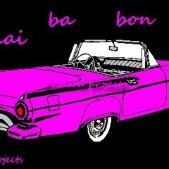 mot hai ba bon( 1 2 3 4)(nitro rock demo)