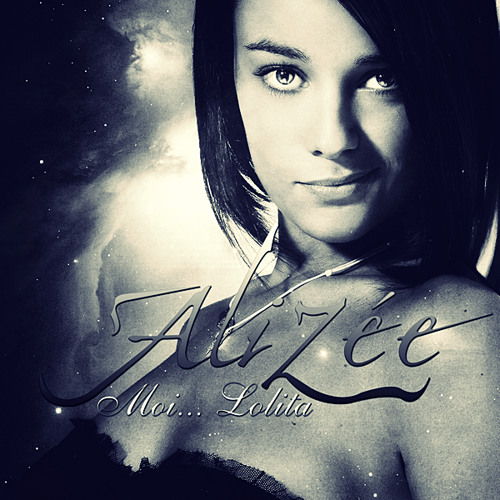 Moi Lolita(High Heels Bootleg)-Alizee