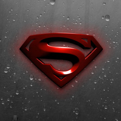 Superheld - Scripta