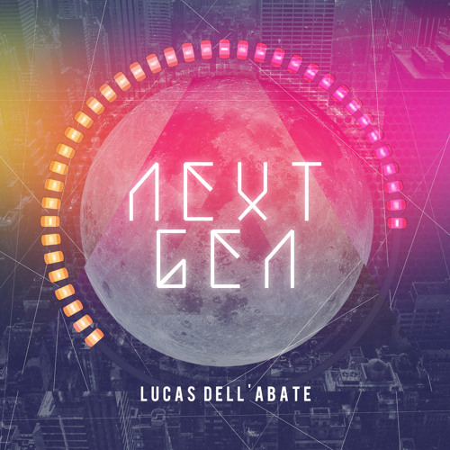 Next Gen Original Mix Intro Edit Free Download By Lucas Dell Abate Free Download On Toneden Howard stern radio show producer gary dell' abate, known to show listeners as baba booey is honored by the red ribbon. toneden