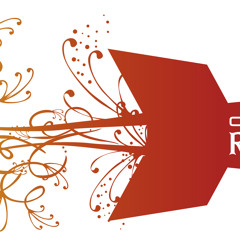 Cinnamon Rocket - Supposed