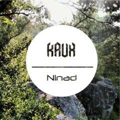 Krux | Ninad