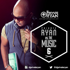 digital sounds