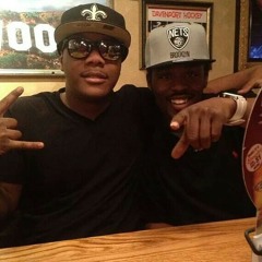 California freestyle