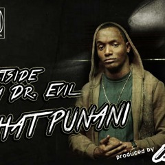 Leftside - Phat Punani (Maaw_D Riddim SuedMassiv Sound REMIX 2014)*****FREE DOWNLOAD*****