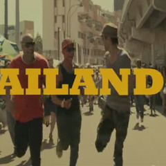 ENRIQUE IGLESIAS - BAILANDO (GEO DA SILVA & JACK MAZZONI EDIT