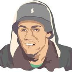 Dessy Hinds - Reservation (feat. Joey Bada$$)