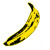 Artwork for Femme Fatale (Velvet Underground)