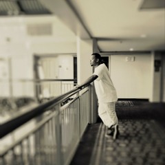 Nick Wayne - If You Ain't Neva