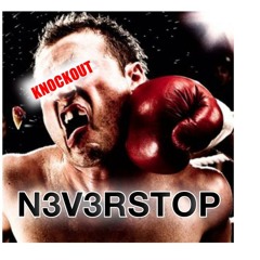 KNOCK OUT