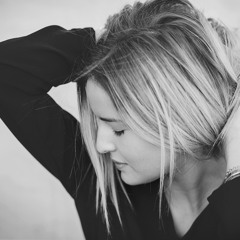 En värld full av liv