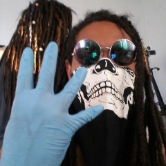 New private playlist