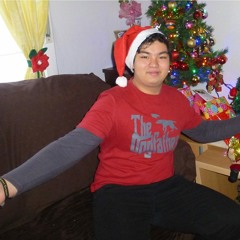 Bedankt voor de nominatie