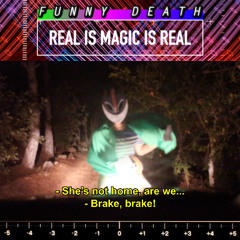 [Promise][Premise]