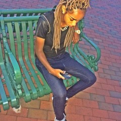 Drake - Dreams Money Can Buy. By: Sunny