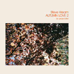 Autumn Love 2