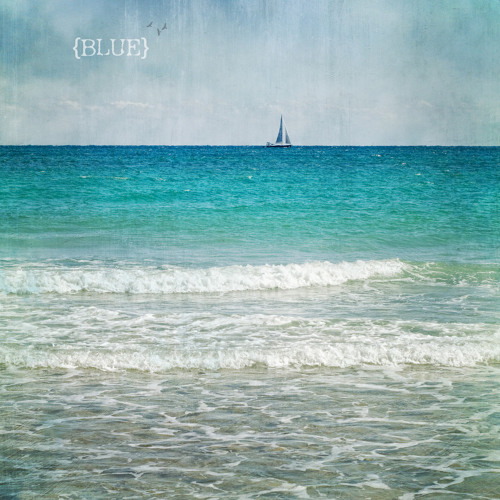 Download SiJ - Way To Dream (Anna)