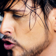 Eres amor (Maqueta) - Omar Galindo Singer songwriter