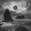 Downfall Of Gaia "Carved into Shadows"