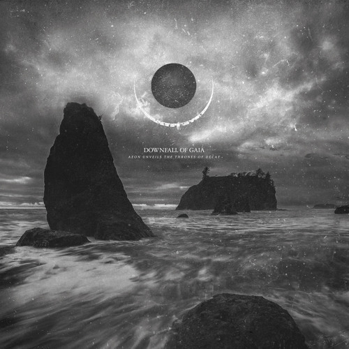 downfall-of-gaia-carved-into-shadows