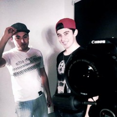 Una Noche Más - Decima F10W (Prod. By Gabbana Music & Z.M.F)