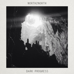 Dark Progress