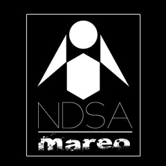 NDSA - Mareo