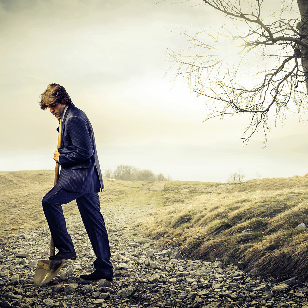 Stream Visaudio Designs | Listen to The Last Goodbye playlist