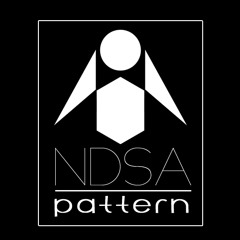 NDSA - Pattern
