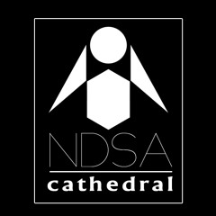 NDSA - Cathedral