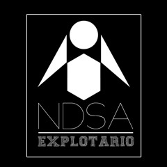 NDSA - Explotario