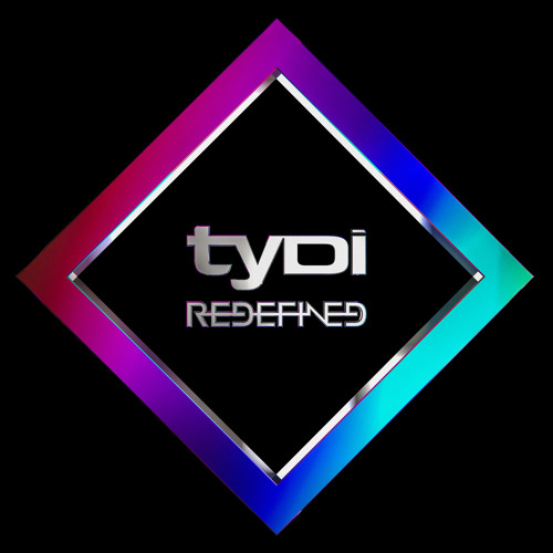 tyDi - The Closer I Get (Feat. Dashboard Confessional)