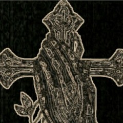 Lil millie- killin competition ft young sean