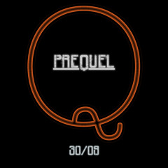 PreQuel - Q LP Out Now!