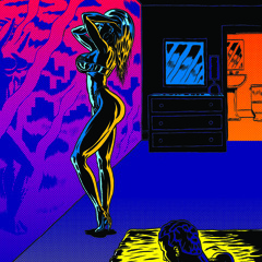 8bit