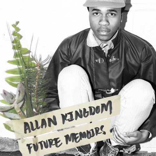 allan kingdom wavey ft spooky black by lurrellwest free allan kingdom wavey ft spooky black by lurrellwest free
