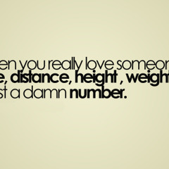 Jason Mraz - Love Someone (Cover)