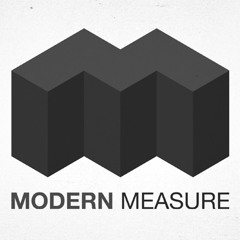 Live from Terminal West Atlanta, GA Vol II 08.08.14