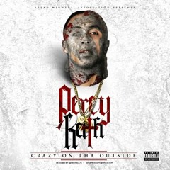 Percy Keith - Highway Feat. Kevin Gates (Prod. By Deli)
