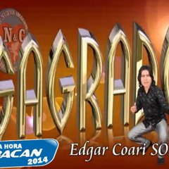 gar