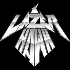 Lazerhawk