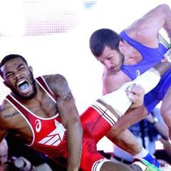 Unreasonable Expectations