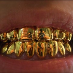 Soul Full Of Gold - Colt 45